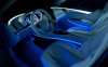Infiniti-LE-Concept-interior-with-ambient-lighting-1024x640.jpg