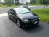 IMG_20130528_161444.jpg