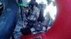 WP_20130604_012.jpg