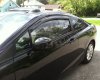 Tint 2.JPG