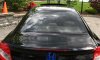 Tint 3.JPG
