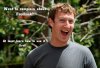zuckfunny.jpg