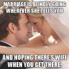 marriageWifi.png