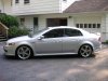 tint3.jpg