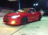 lowered 1.jpg
