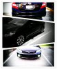 PhotoGrid_civic.jpg