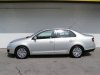 jetta s.jpg