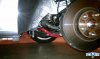 2012eibach5.sized.jpg