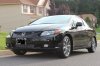 Honda Civic SI 2.jpg
