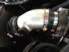 intake 1.JPG