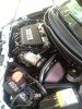 intake 2.JPG