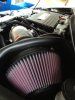 intake 3.JPG