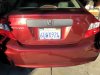civic rear.JPG