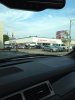 2012-07-15T19-41-20_2.jpg