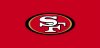 49ers-imid-01.jpg