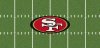 49ers-imid-02.jpg