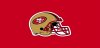 49ers-imid-03.jpg