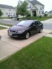 IMG_20130527_174526.jpg