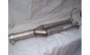 muffler-delete-very-aggressive.jpg