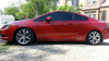 Screenshot_2013-06-10-11-07-18.png