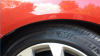 Screenshot_2013-06-10-11-07-59.png