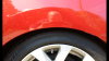 Screenshot_2013-06-10-11-07-43.png
