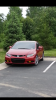 Screenshot_2013-06-10-10-56-12.png