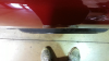 Screenshot_2013-06-10-11-01-26.png