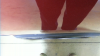 Screenshot_2013-06-10-11-01-43.png