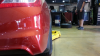 Screenshot_2013-06-10-11-01-56.png