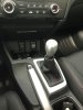 ImageUploadedByTapatalk1370882340.655769.jpg