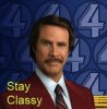 stay-classy.jpg