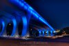 bridge.jpg