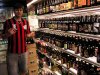 dep beer.jpg