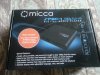 20130625_063759.jpg