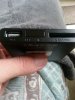 20130625_063914.jpg