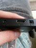 20130625_063923.jpg
