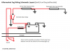 Aftermarket Fog Wiring Schematic P.png