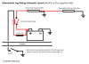 Aftermarket Fog Wiring Schematic.png