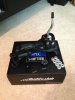 ImageUploadedByTapatalk1373135244.902279.jpg