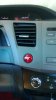 WP_20130707_001.jpg