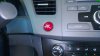 WP_20130707_003.jpg