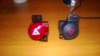 WP_20130707_008.jpg