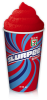 slurpee.png