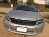 Front Grill.jpg