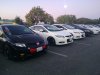 WP_20130713_003.jpg