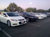 WP_20130713_004.jpg