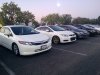 WP_20130713_005.jpg
