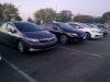 WP_20130713_007.jpg