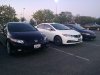 WP_20130713_008.jpg